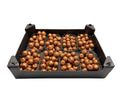 Wax Malusappel Koper in tray